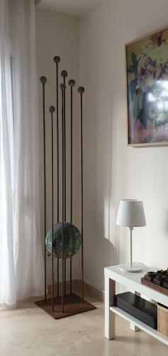 Apartamento Costalita Seaview