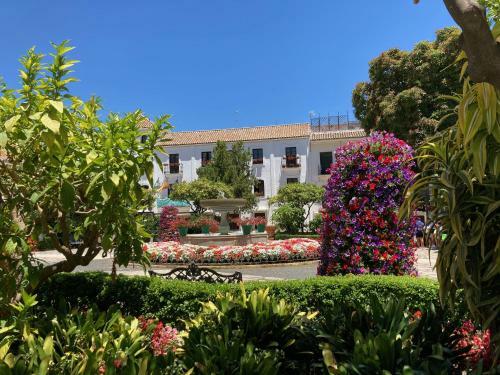 Apartamento Bellavista Costa Del Sol