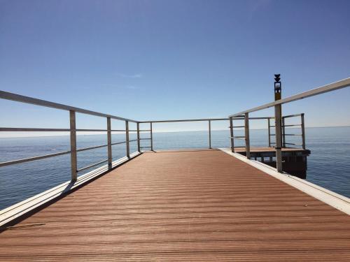 Apartamento Bellavista Costa Del Sol