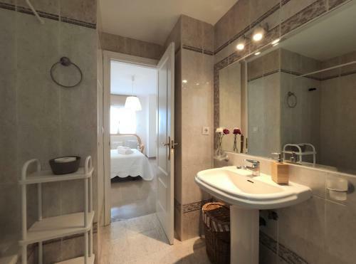 Apartamento Bellavista Costa Del Sol