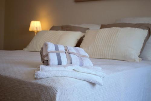 Apartamento Bellavista Costa Del Sol
