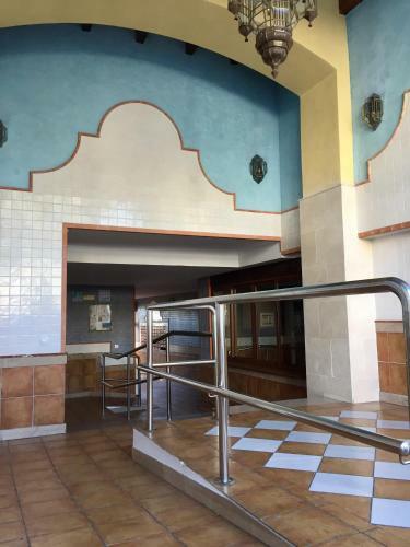 Apartamento Bellavista Costa Del Sol