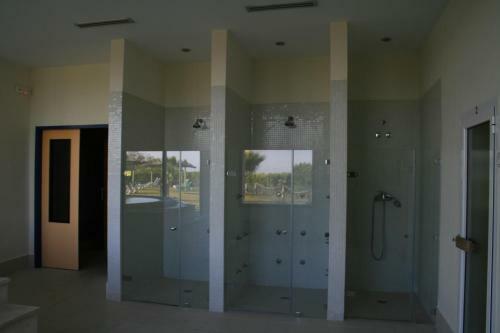 Apartamento En Magnifico Resort - Parque Botanico