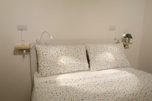 Dongshan Yi Hostel