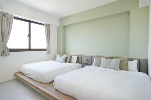Villa Zhicun Xiaoshi Homestay
