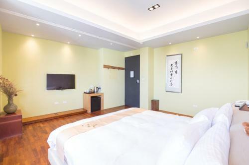 Bed & Breakfast Wms Villa