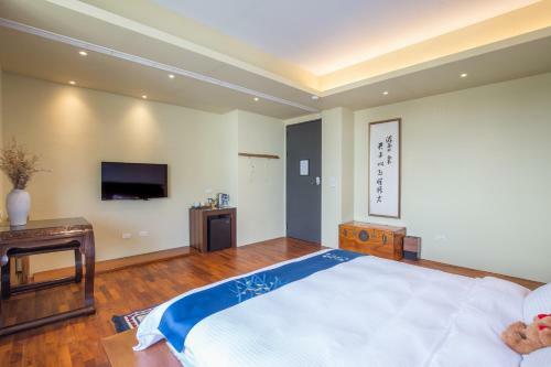 Bed & Breakfast Wms Villa