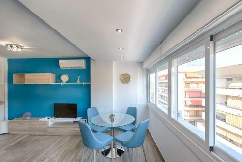 Estepona Real Classic Apartamento