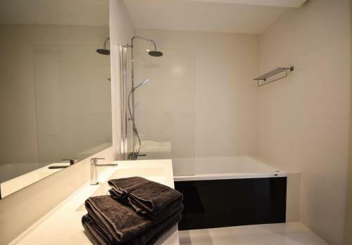 Apartment Atalaya Hills En Benahav�s Marbella