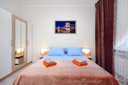 Apartamento ?? ???????? ?????, ??????????? ????? ? ?????????? ??328