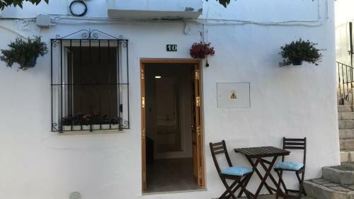 Casa Sirena