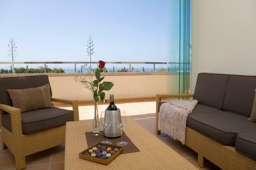 Heaven Beach Apartments Apartment 401
