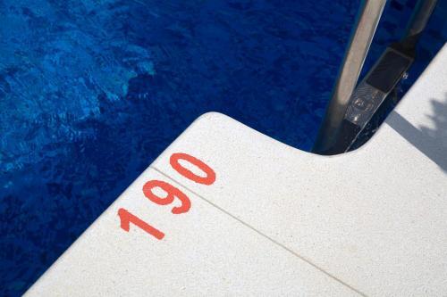 Heaven Beach Apartments Apartment 401