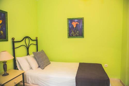 Apartamento Espectacular Piso En Primera L�nea de Playa