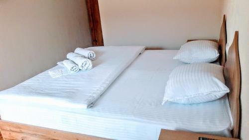 Hotel Naqshband