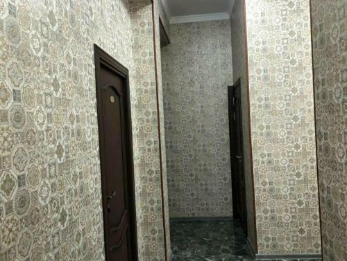 Hostal Hotel Kamila
