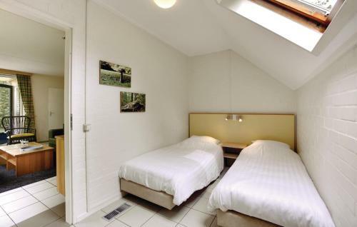 Holiday Home Dalfsen II