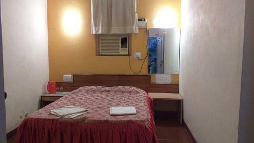Hostal Susagade