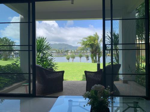 1 Bdr Apartment Allamanda Phuket, Nr. 3