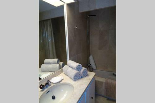 Apartamento Veramar 2c
