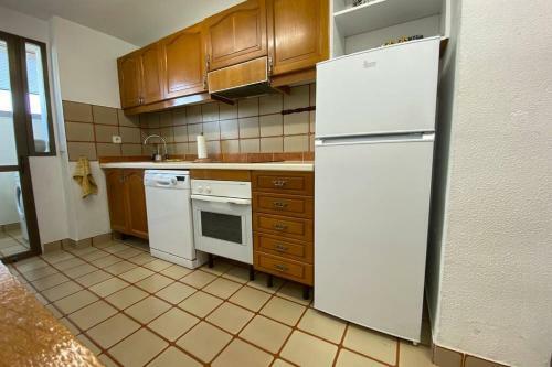 Apartamento Veramar 3c