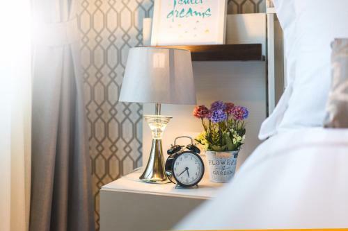 Bangtao,layan Beach Apartment