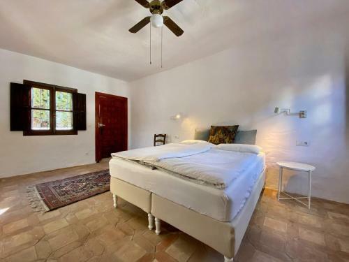 Hotel El Molino Estepona