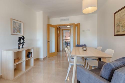 Apartamento Hanami Playa Del Angel Este
