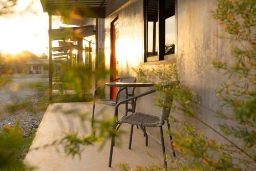 Hotel Malinee Resort