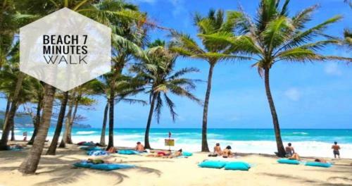Hotel Malinee Resort