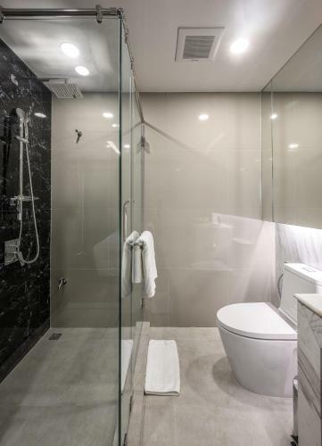 Hotel Mida Grande Villas Phuket Sha Extra Plus