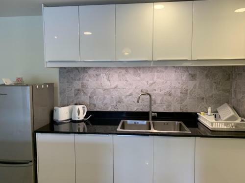 1 Bdr Apartment Allamanda Phuket, Nr. 16