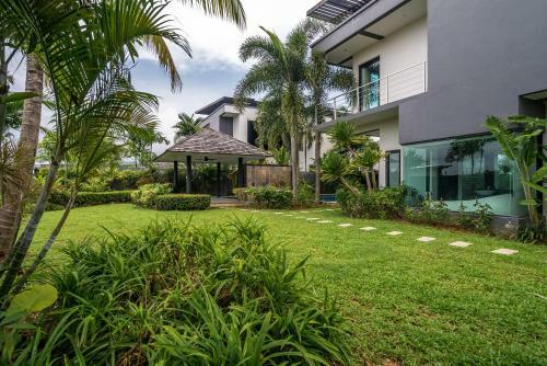Diamond Villas By Lofty