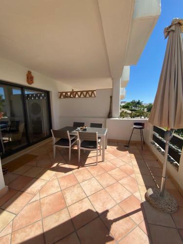 Luxury Apartment Sunset Golf Mountain & Pool View
