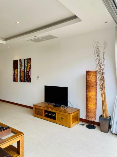 Residence Villa