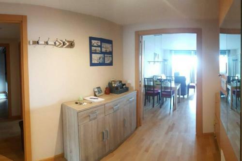 Apartamento Camarate Golf Estepona
