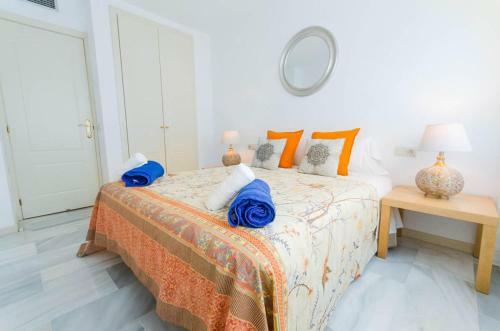 Apartamento Vulfs