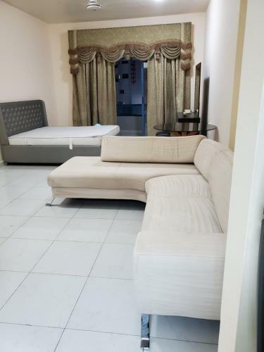 Apartamento Falcon Tower
