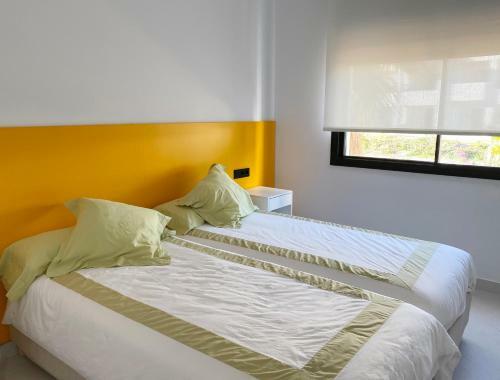Apartamento Mirador de Estepona Hills