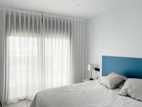 Apartamento Mirador de Estepona Hills