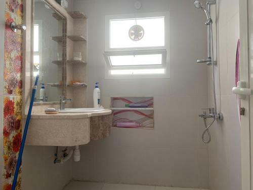 Apartamento Ajman