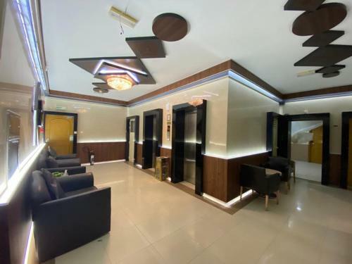 Royal Hotel Apartment