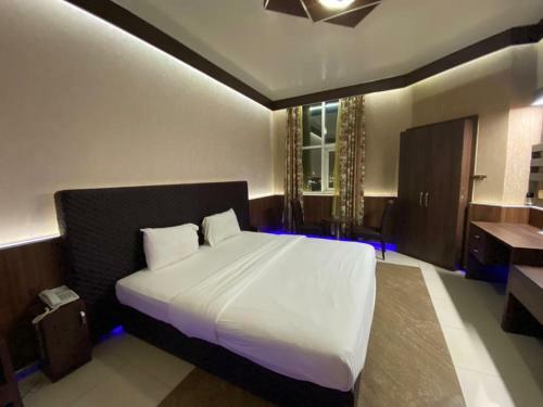 Royal Hotel Apartment