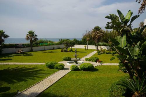 Villa Julian