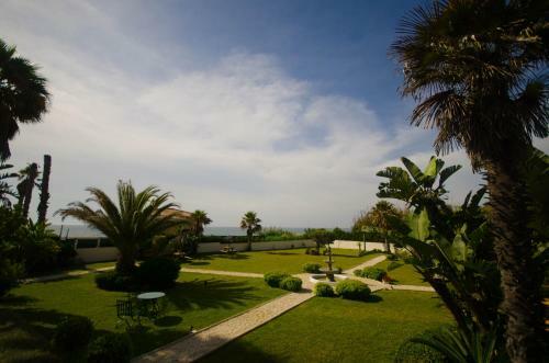 Villa Julian