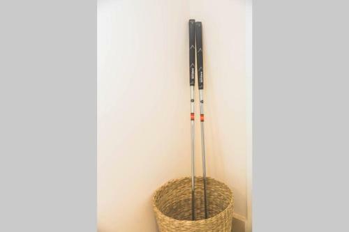 Luxury Apartment With Panoramic Views - Marbella