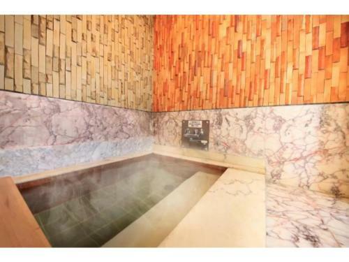Fuji Green Hotel - Vacation Stay 18931v