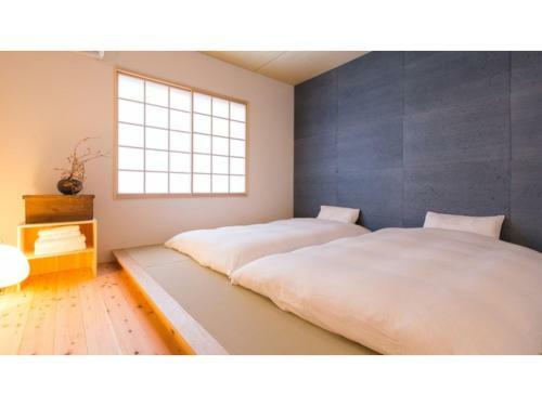 Goten Tomoe Residence - Vacation Stay 03992v