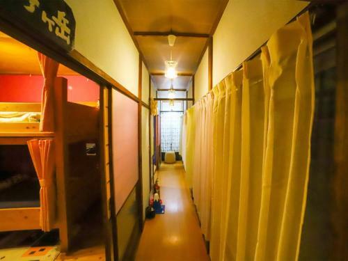 Hotel Guesthouse Tokiwa - Vacation Stay 01077v