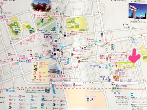 Hotel Guesthouse Tokiwa - Vacation Stay 01077v